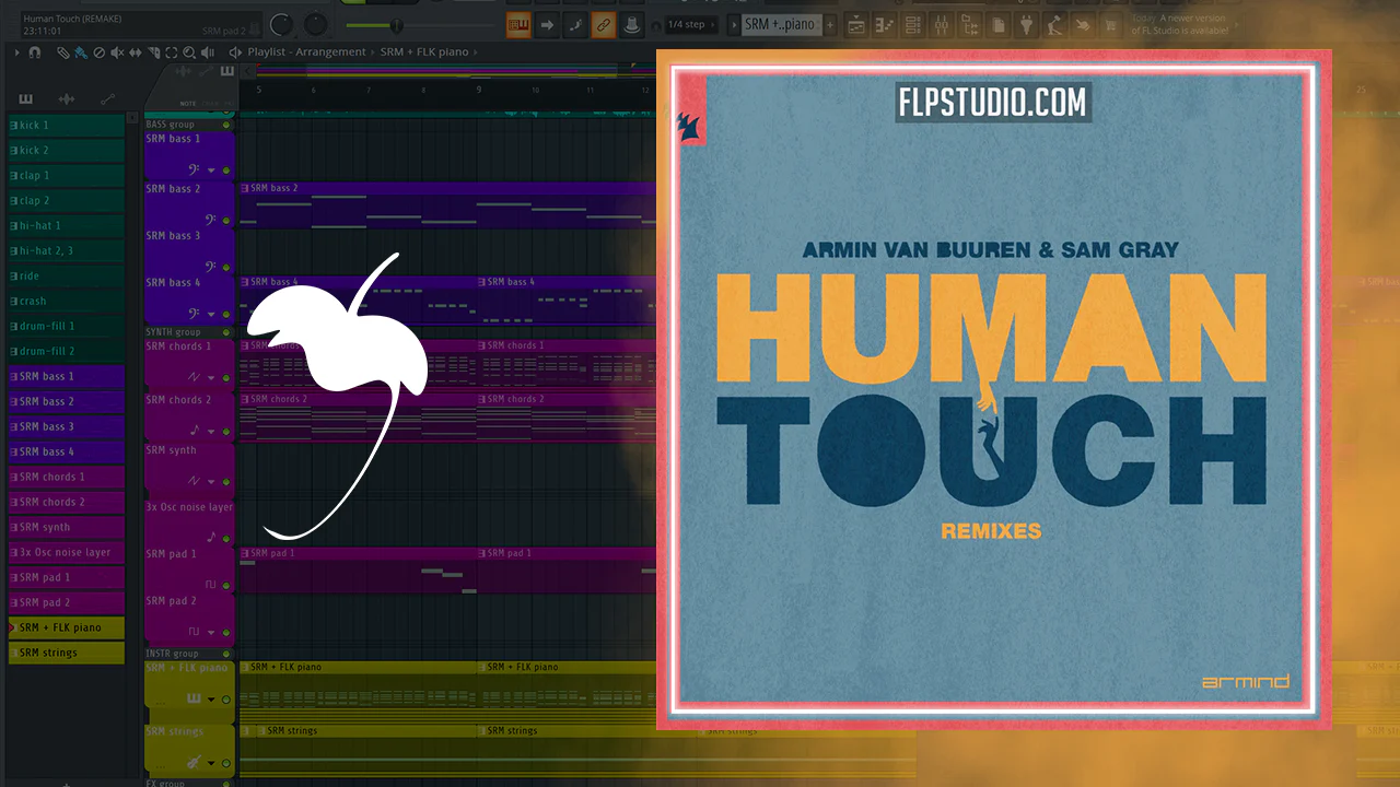 Thumb 2
