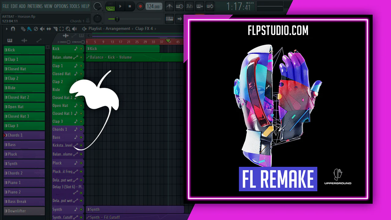 Thumb 2