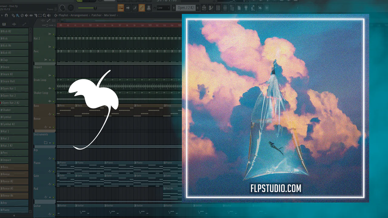 Thumb 2