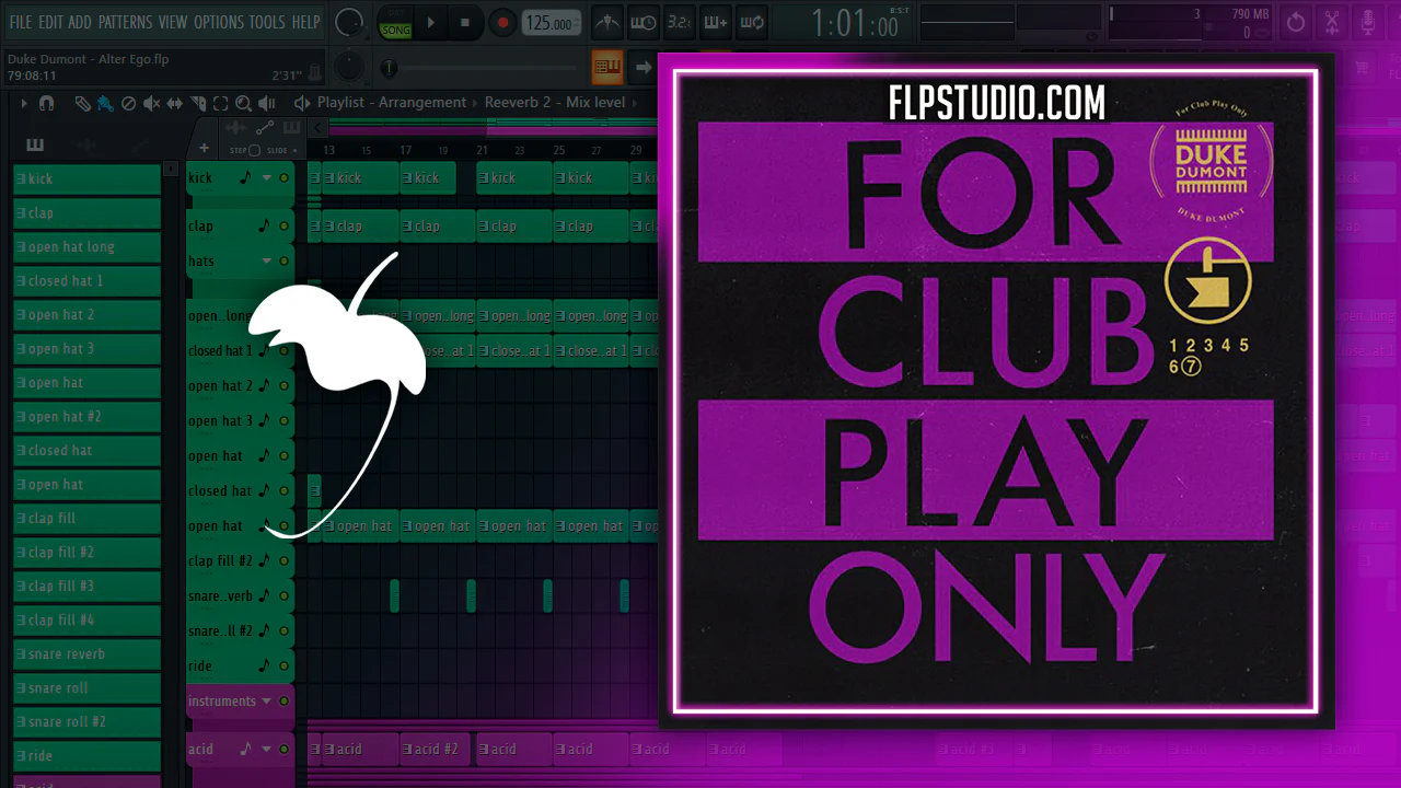 Thumbnail 2