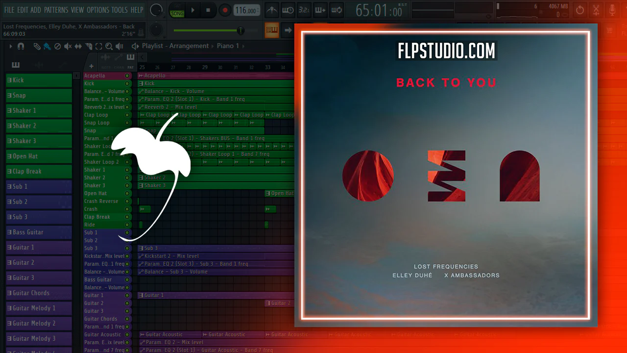 Thumb 2