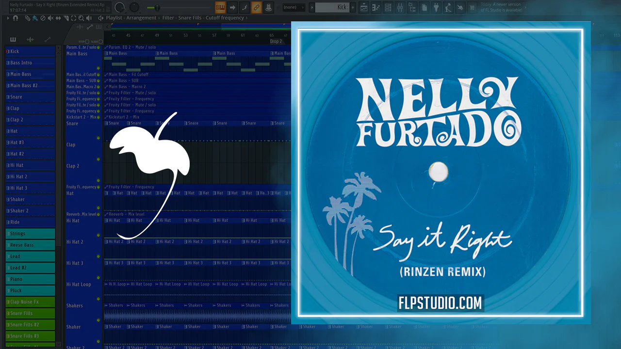 Thumb 2