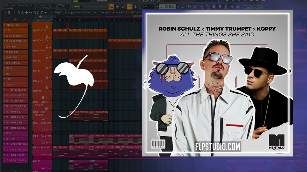 Thumb 2