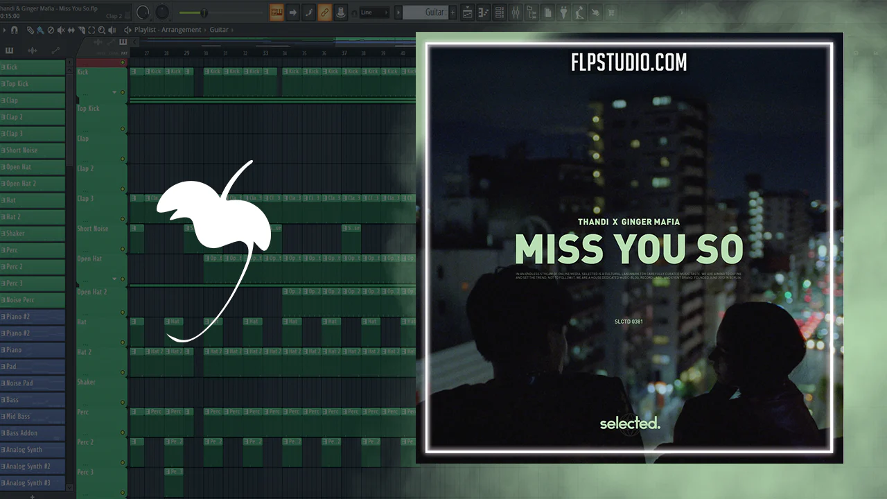 Thumb 2
